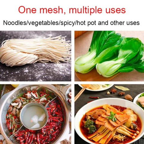 Euro Hauz™ 4 in 1 Pot