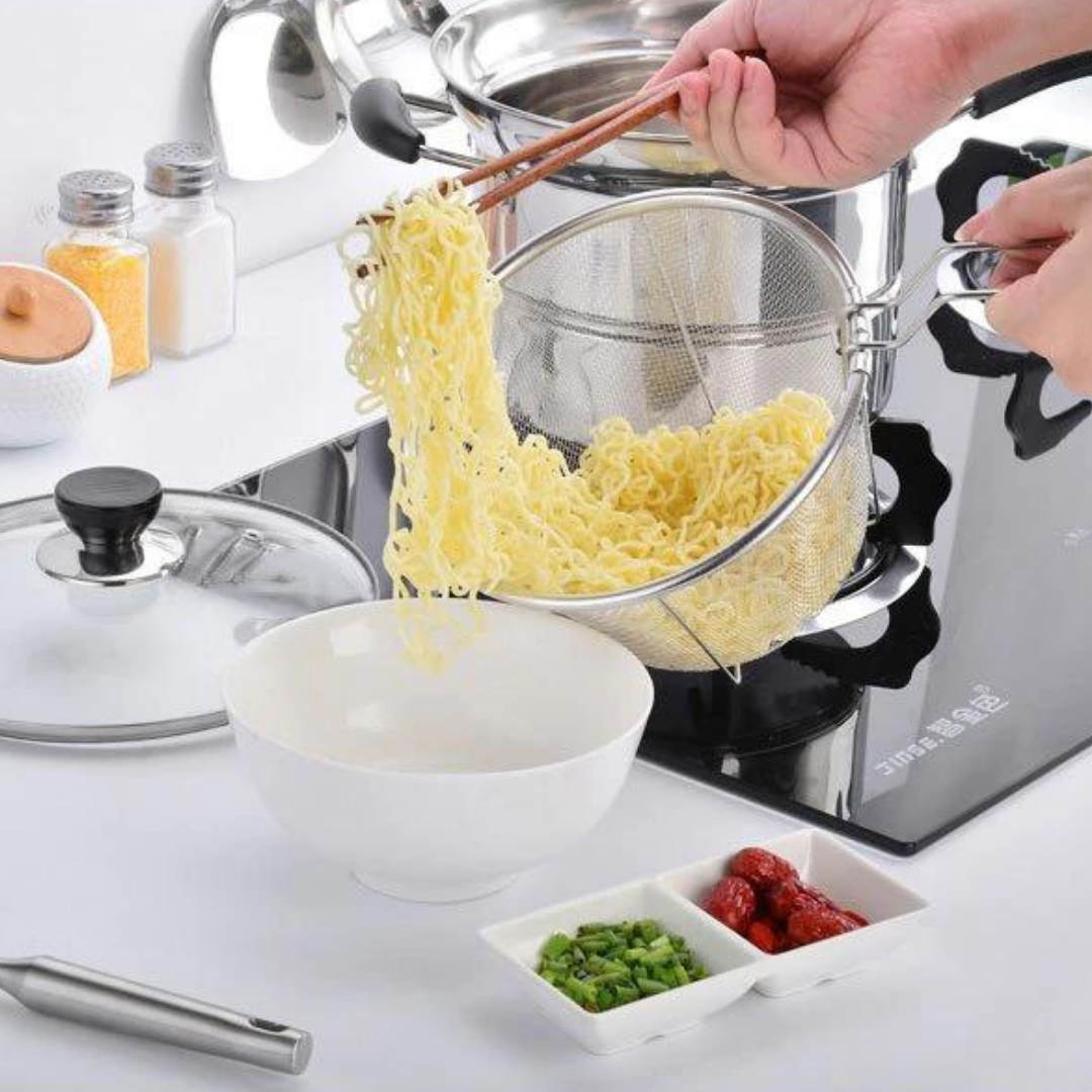 Euro Hauz™ 4 in 1 Pot