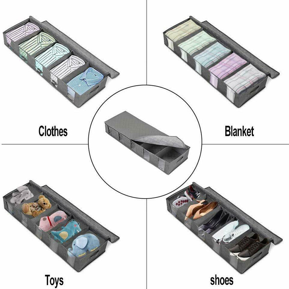 CabiNeat™ Mini Organizer