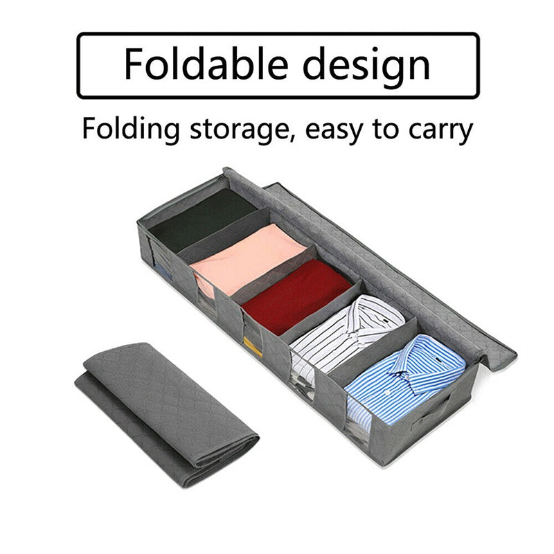 CabiNeat™ Mini Organizer