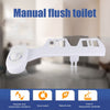 Japanese Inspired Bidet