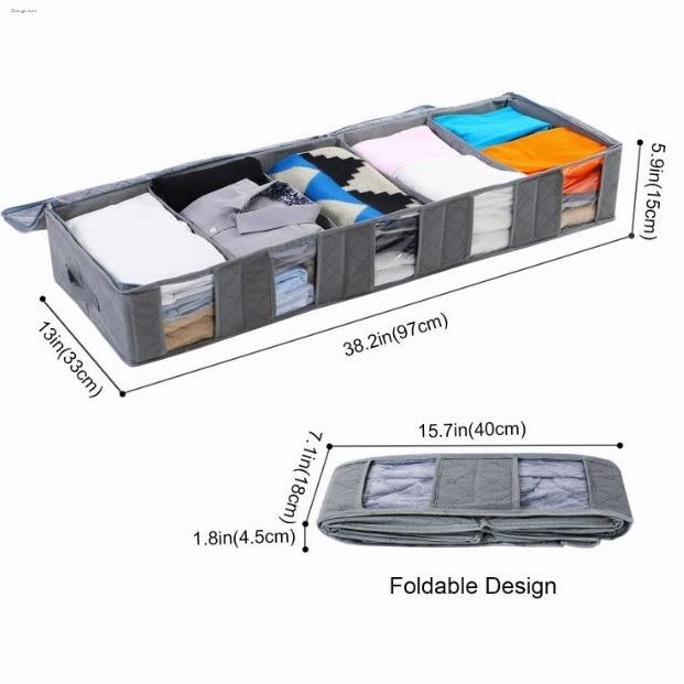 CabiNeat™ Mini Organizer